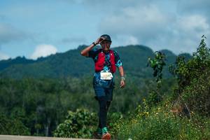 BIB: 
                            <button type="button" onclick="openModal(26343848)" class="btn btn-primary btn-sm float-right btn-popup" data-toggle="modal" data-target=".modal-high-quality">
                        <i class="fas fa-shopping-cart"></i> Add to Cart
                    </button>
                                            <button type="button" onclick="isThisMe(26343848, true)" class="btn btn-success btn-sm float-right btn-popup btn-isme hidden" data-toggle="tooltip" data-placement="bottom" title="นี่คือรูปของคุณใช่ไหม คลิกที่นี่เพื่อเอาเข้าอัลบั้ม">
                        <i class="fas fa-plus"></i> Add to album
                    </button>
                    <button type="button" onclick="isThisMe(26343848, false)" class="btn btn-warning btn-sm float-right btn-popup btn-isnotme hidden">
                        <i class="fas fa-ban"></i> Remove from album
                    </button>